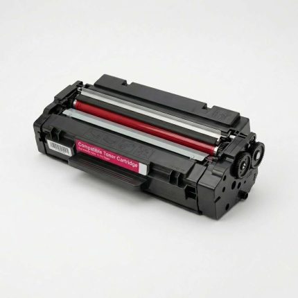COMPATIBLE BROTHER TN-446 MAGENTA TONER CARTRIDGE