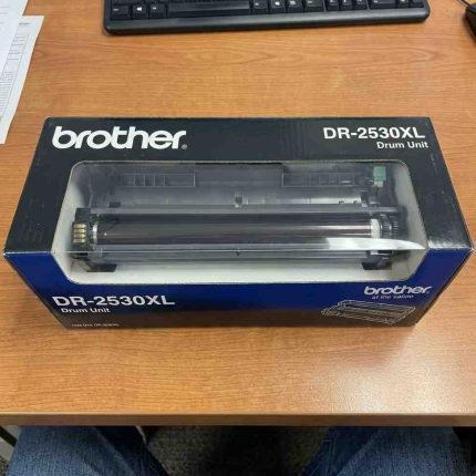 GENUINE BROTHER DR-2530 DRUM UNIT