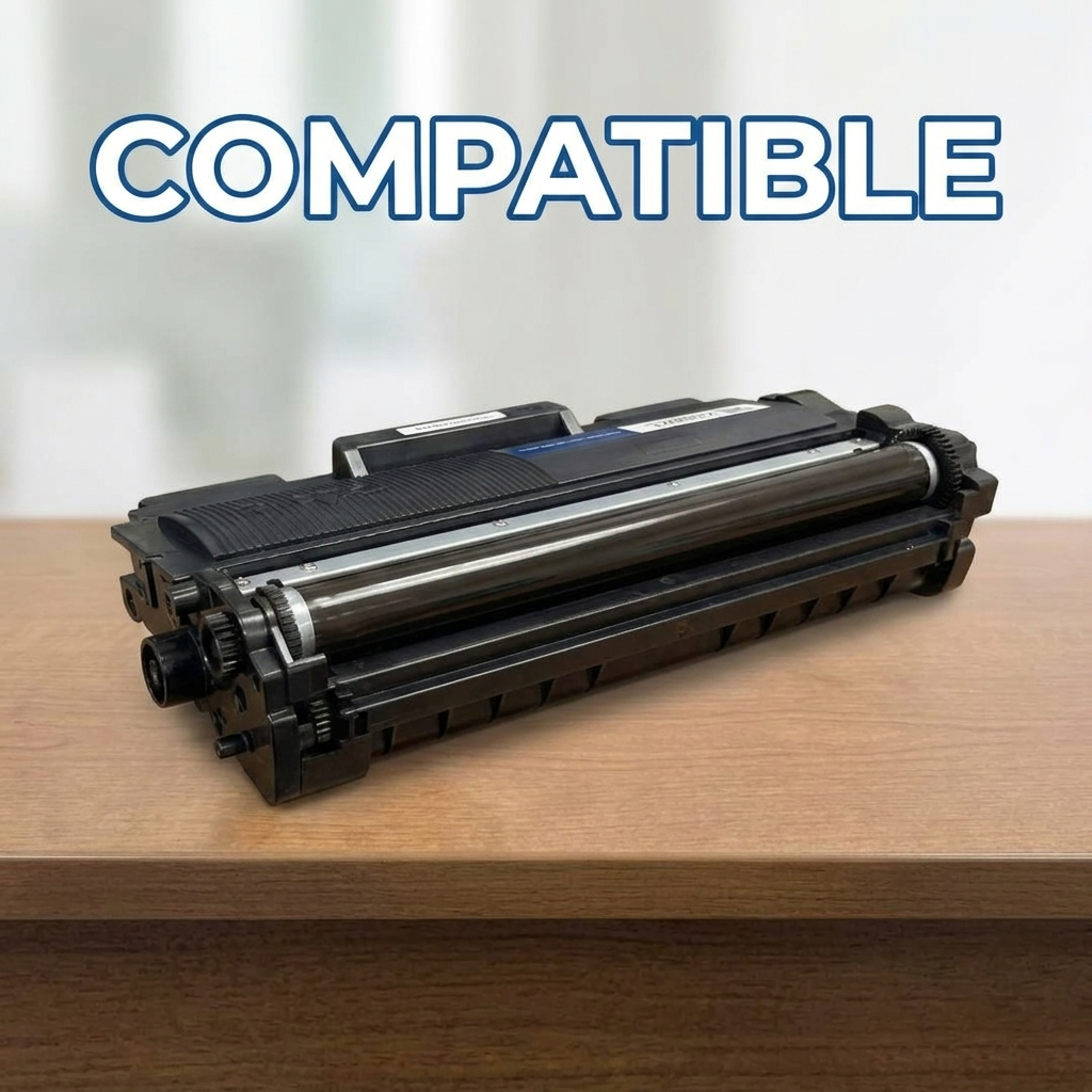 image_fdc974d