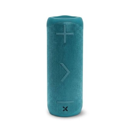 BLUEANT STREAMX X2i BT SP OCEAN BLUE