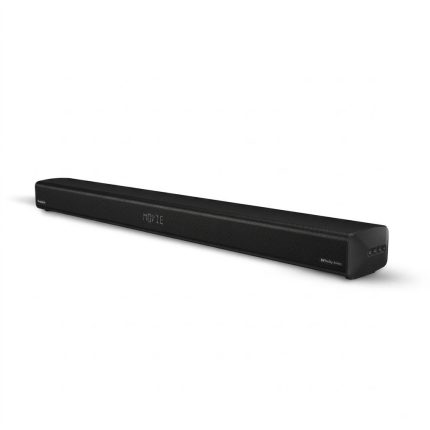 BLUEANT XT100 ATMOS SOUNDBAR