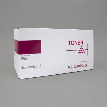COMPATIBLE SAMSUNG CLTM806 MAGENTA