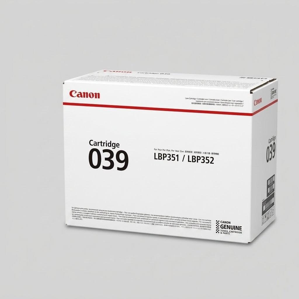 download-2026-06-20T001759.499