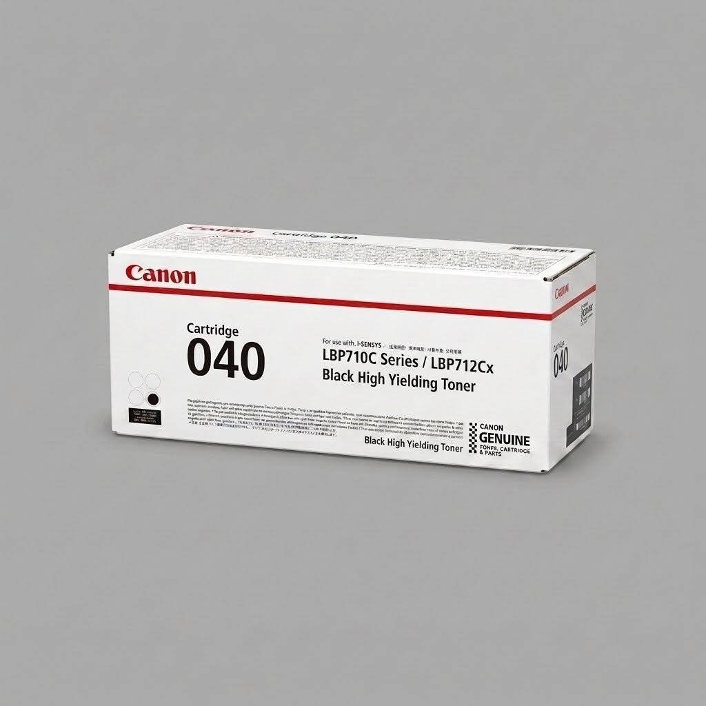 download-2026-06-20T004755.244