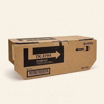 GENUINE KYOCERA TK-3194 TONER KIT