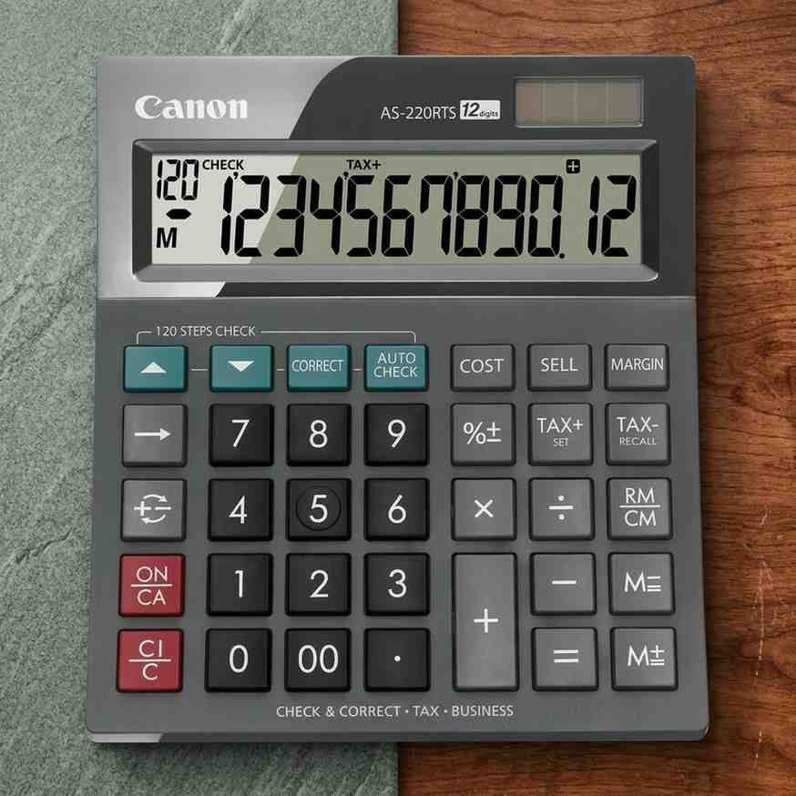 download-2026-06-27T234340.186