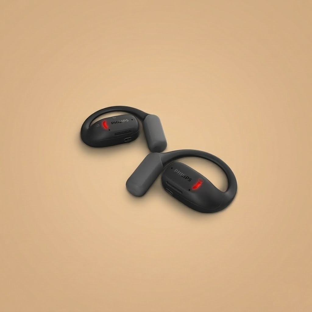 download-2026-07-11T161921.110
