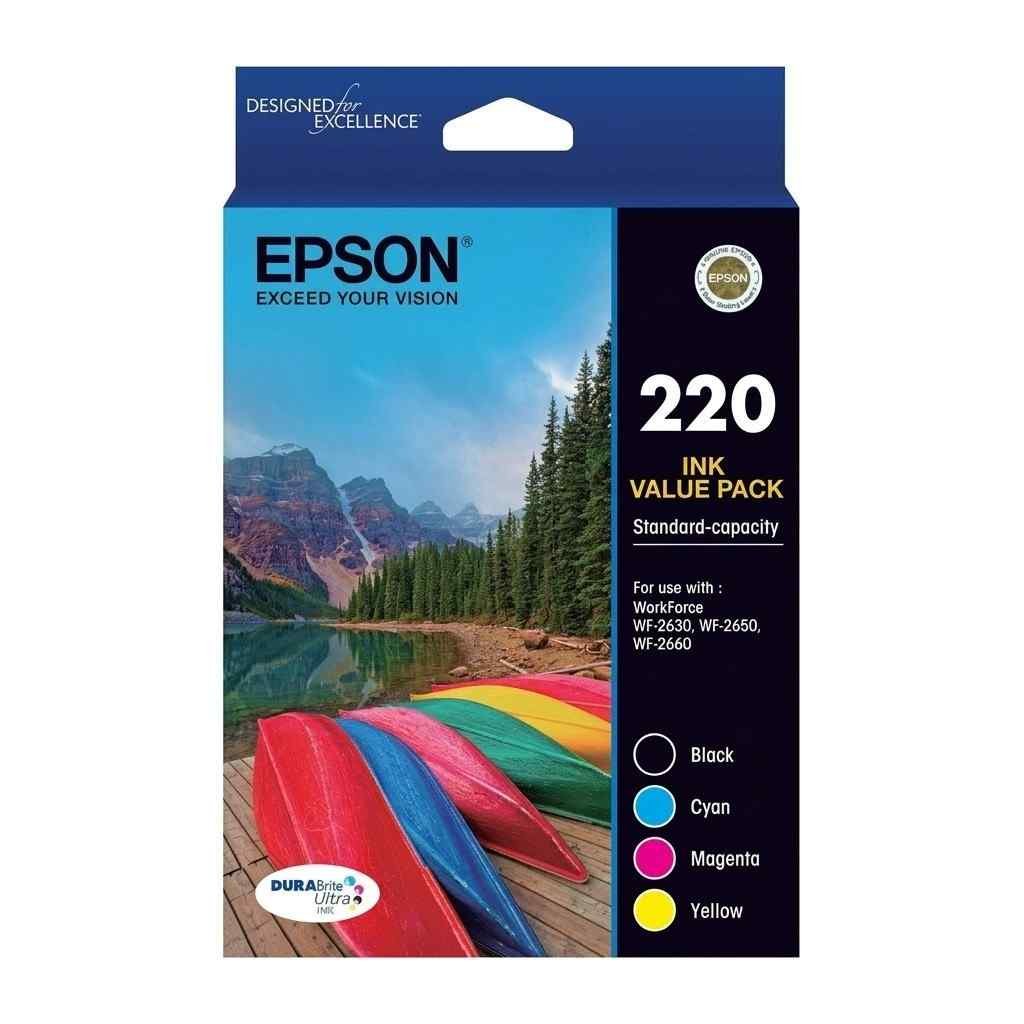 download-2026-07-20T185451.948