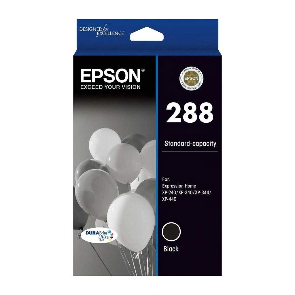 download-2026-07-22T212355.774