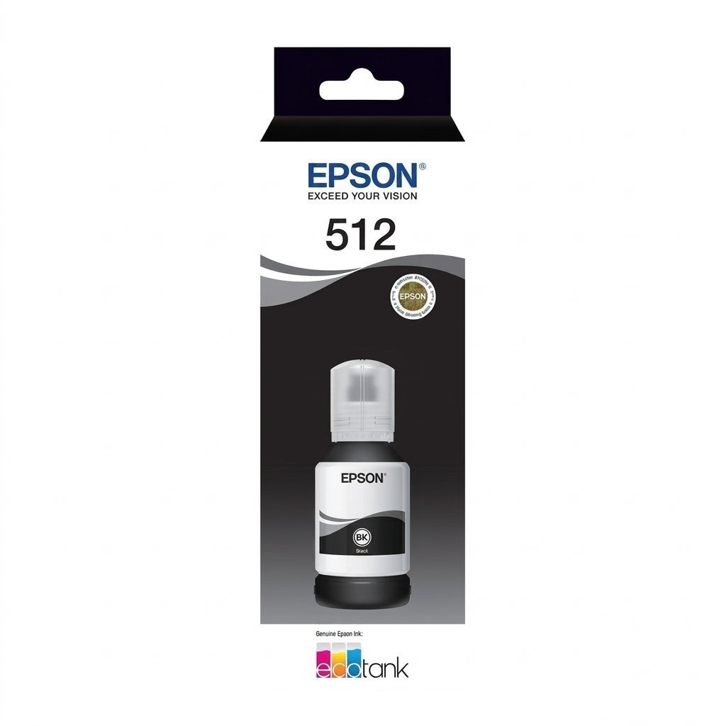 download-2026-07-25T181520.002