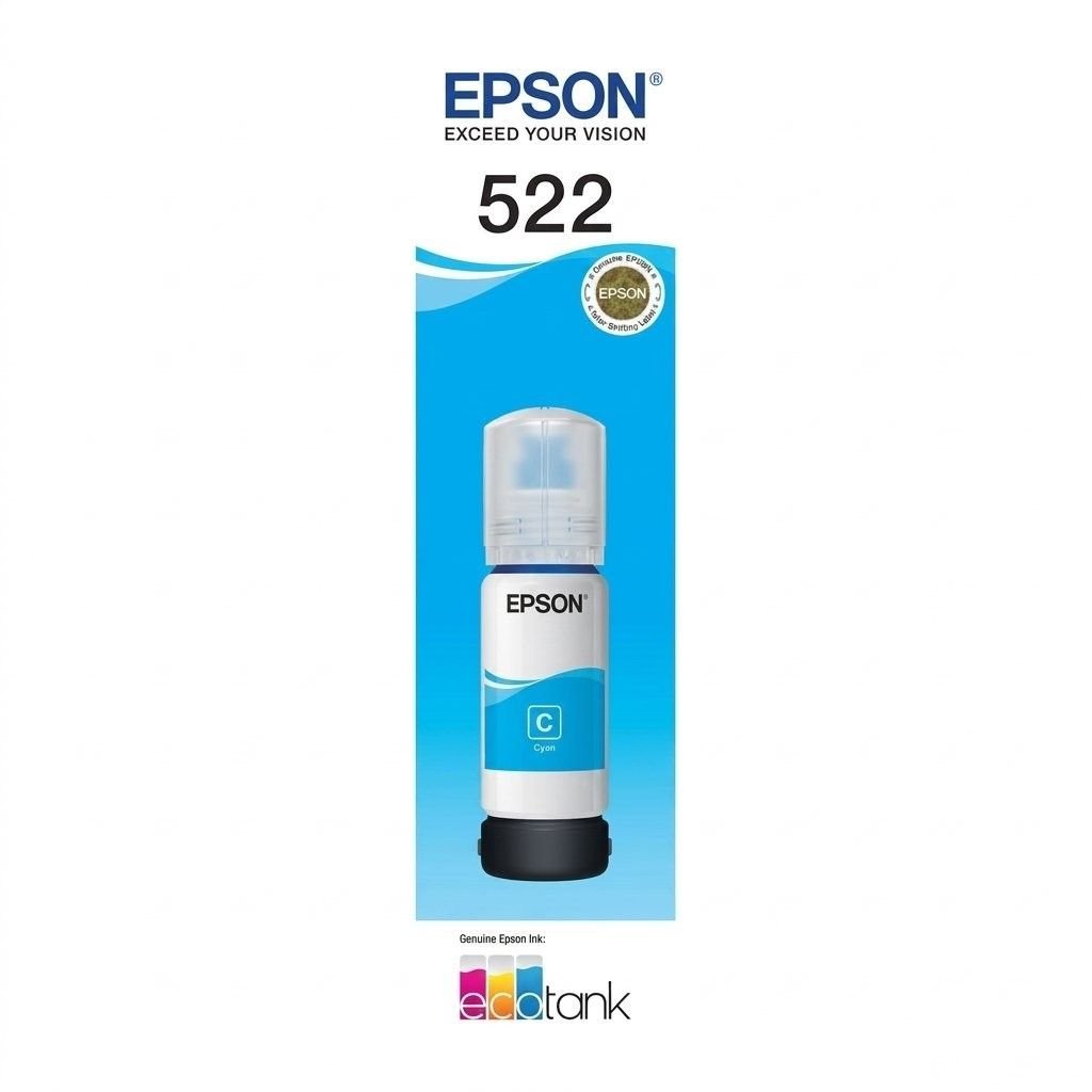 download-2026-07-25T190355.558