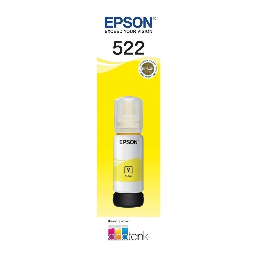 download-2026-07-25T215035.723