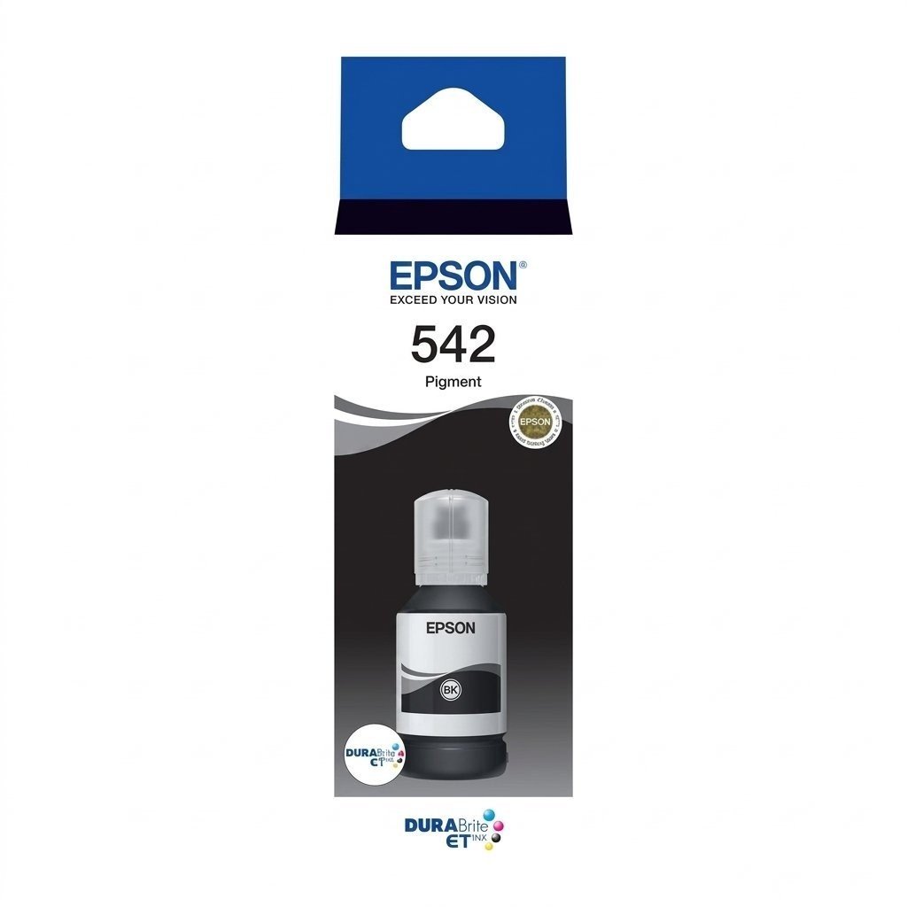 download-2026-07-25T220632.244