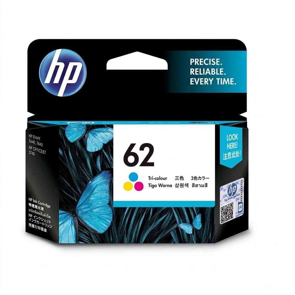download-2026-07-26T131157.534