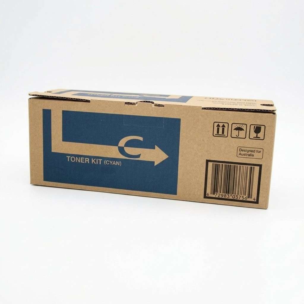download-2026-07-29T100932.729