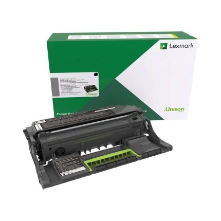 GENUINE LEXMARK 500Z IMAGING UNIT