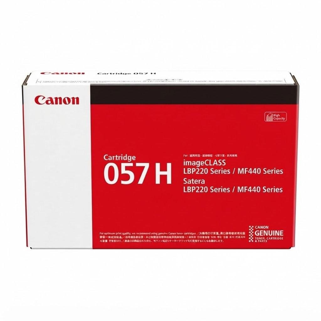 ea87c060-1569-404d-8be2-ecd51280cb5d (1)