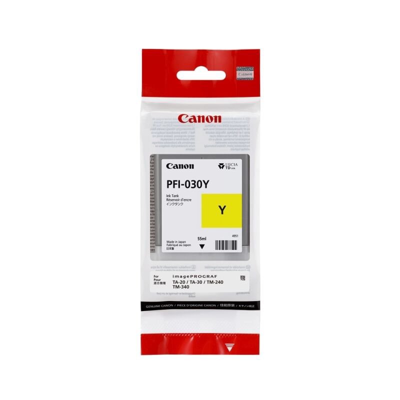 CI030Y