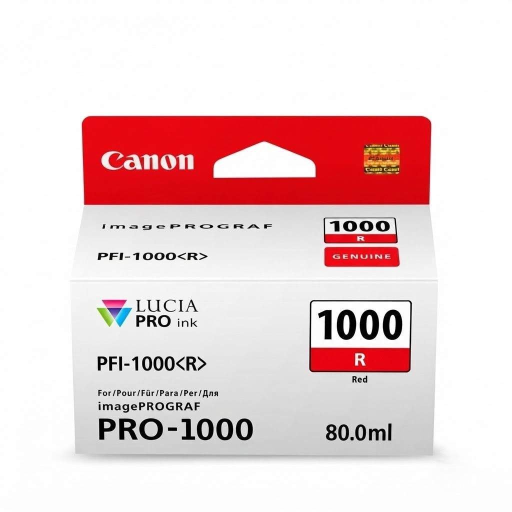 d6970363-b45f-4945-9cd8-423aa92d8546 (1)