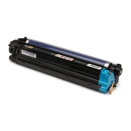 GENUINE FUJI XEROX CT350900 CYAN DRUM