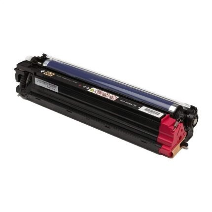 GENUINE FUJI XEROX CT350901 MAGENTA DRUM