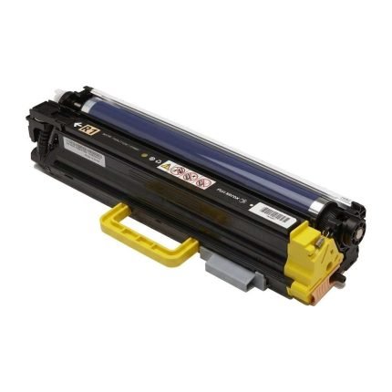 GENUINE FUJI XEROX CT350902 YELLOW DRUM