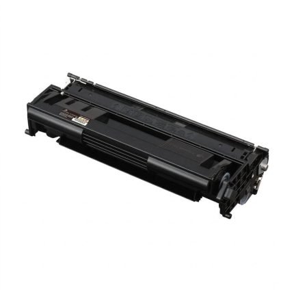 GENUINE FUJI XEROX CT350936 BLACK TONER