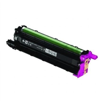 GENUINE FUJI XEROX CT351102 MAGENTA DRUM