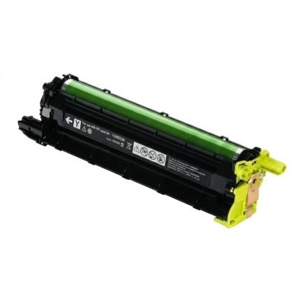 GENUINE FUJI XEROX CT351103 YELLOW DRUM