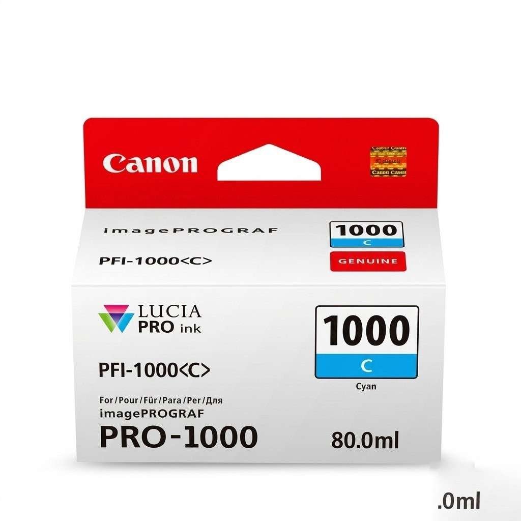 download-2026-08-02T122655.868