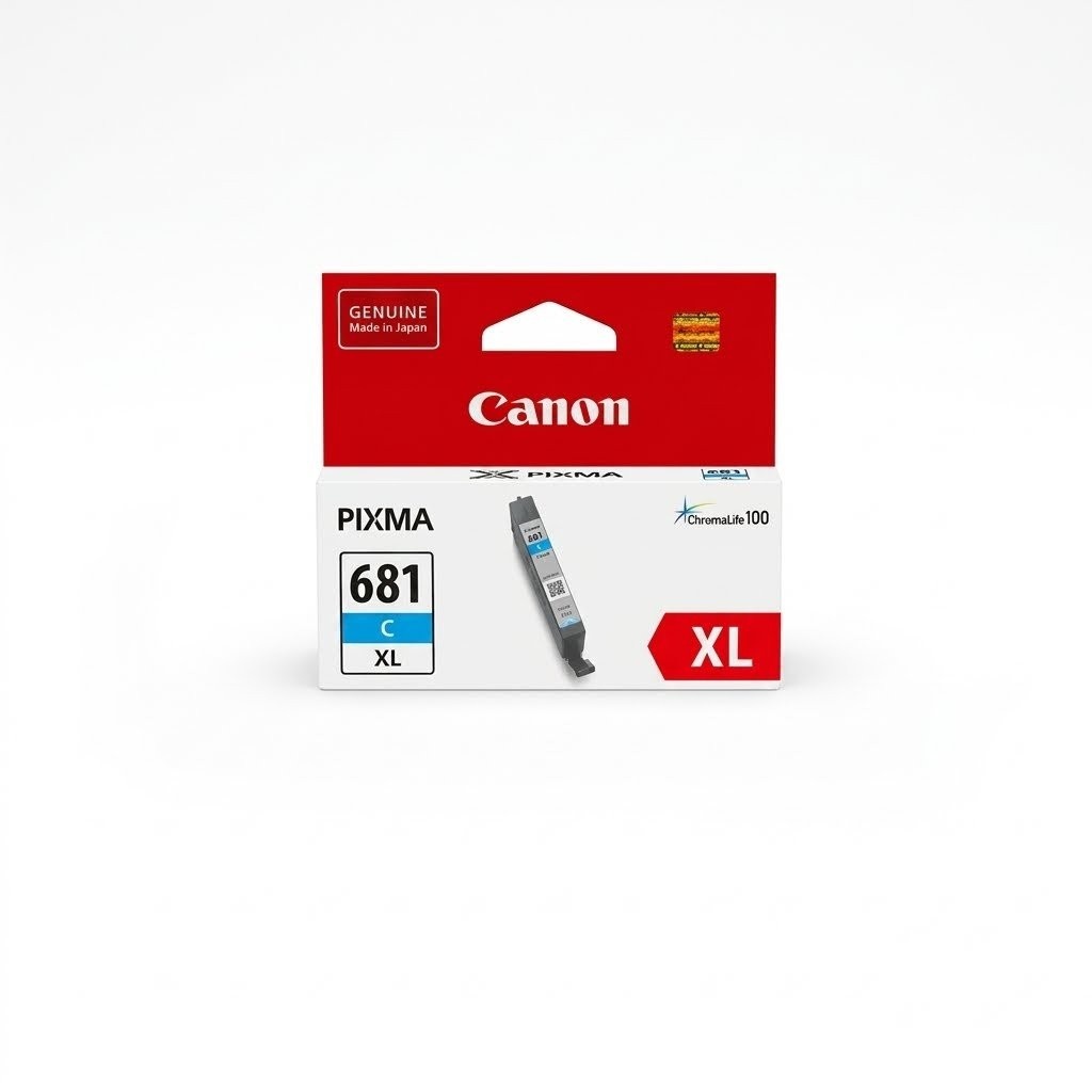 download-2026-08-07T180003.219
