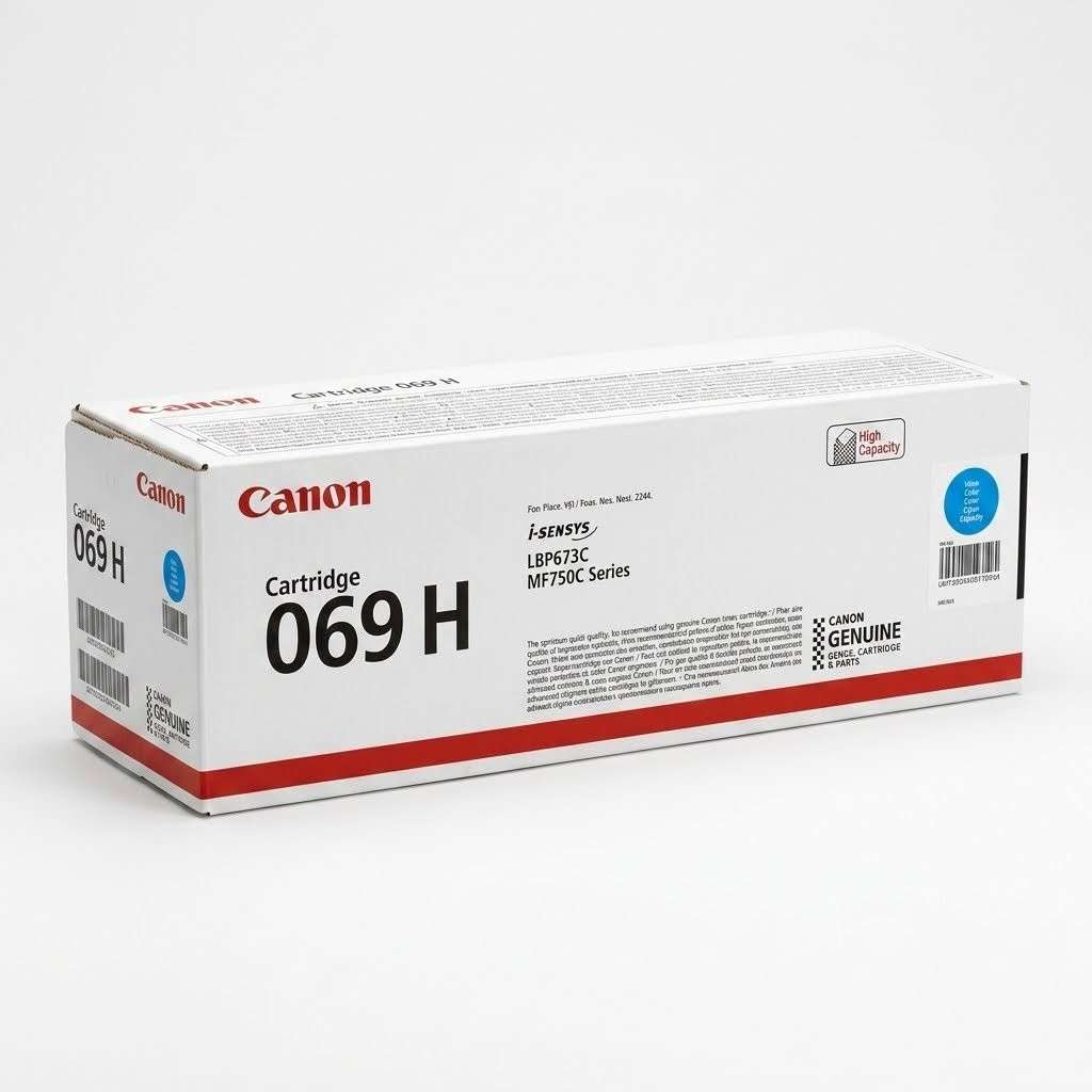 download-2026-08-12T214527.372