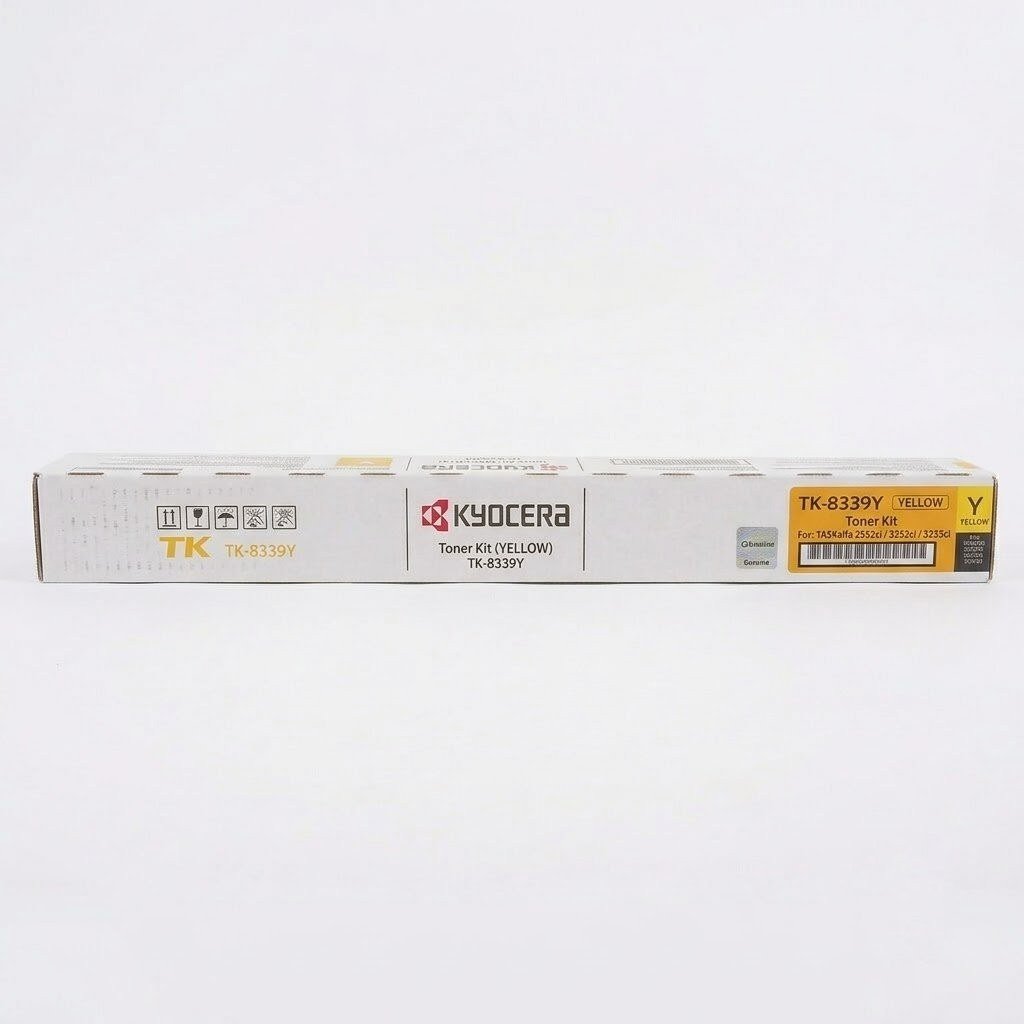 1b4e8783-d91c-424f-9ae9-f7e859e1d370-50kb