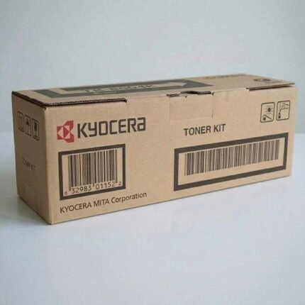 GENUINE KYOCERA TK-8804 BLACK TONER