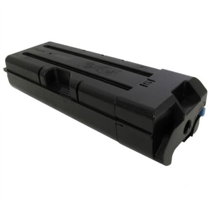 GENUINE KYOCERA TK6729 BLACK TONER