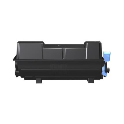 GENUINE KYOCERA TK-3414 BLACK TONER KIT