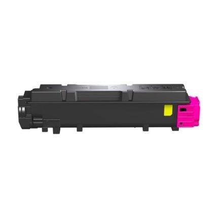 GENUINE KYOCERA TK-5374 MAGENTA TONER