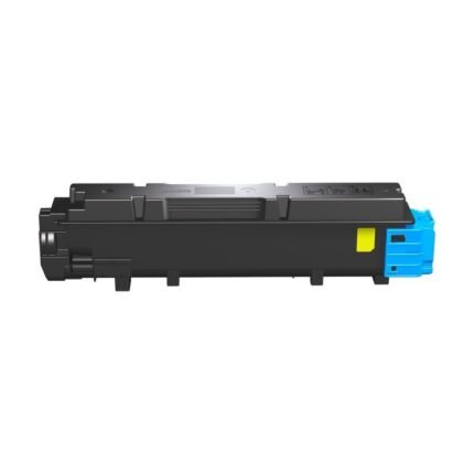 GENUINE KYOCERA TK-5384 CYAN TONER
