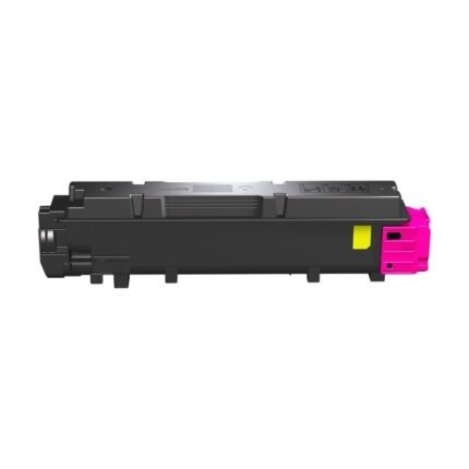 GENUINE KYOCERA TK-5384 MAGENTA TONER
