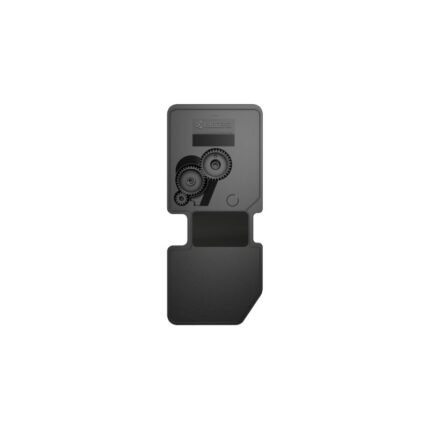 GENUINE KYOCERA TK-5444 BLACK TONER