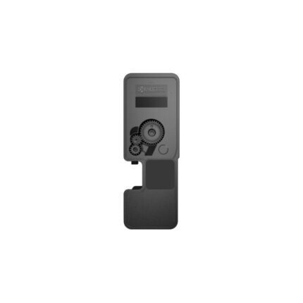 GENUINE KYOCERA TK-5444 MAGENTA TONER