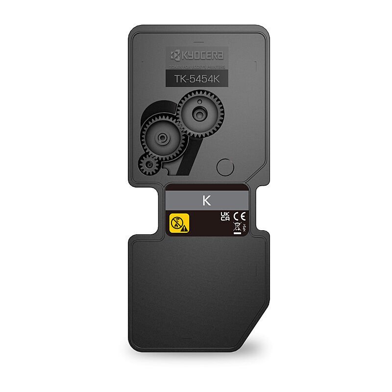 K5454K