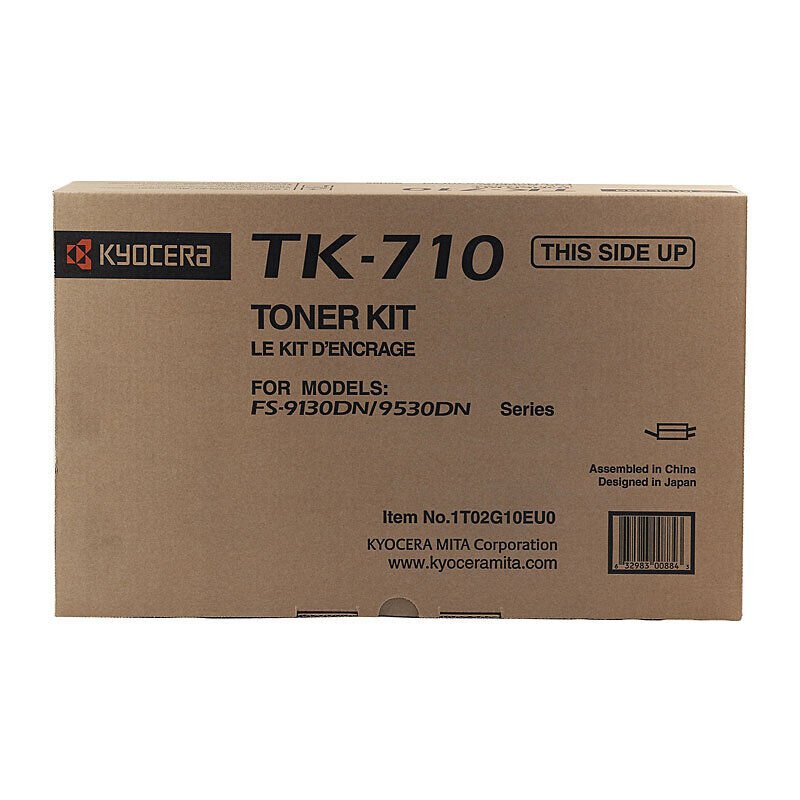 K710