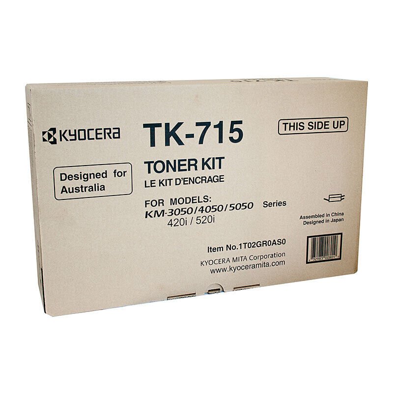 K715