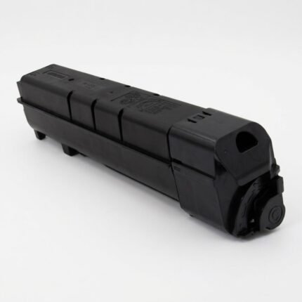 GENUINE KYOCERA TK-8739 BLACK TONER