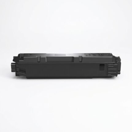 GENUINE KYOCERA TK-5384 BLACK TONER